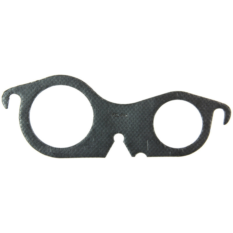 Fel-Pro Chevrolet K1500 61683 Exhaust Pipe Flange Gasket