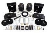 Air Lift LoadLifter 5000 Ultimate Rear Air Spring Kit for 05-10 Ford F-350 Super Duty XLT