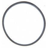 Fel-Pro Ford Focus 35707 Engine Coolant Thermostat Housing Gasket