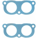 Fel-Pro 1465 Exhaust Manifold Gasket Set