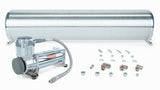 Air Lift Performance 3P Air Management System - Universal