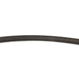 BLOX Racing LS-VTEC Kit Hose Assembly (-6 to -6 Teflon SS Braided)
