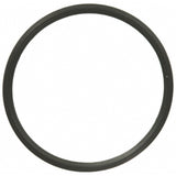 Fel-Pro Ford Ranger 35625 Engine Coolant Thermostat Gasket