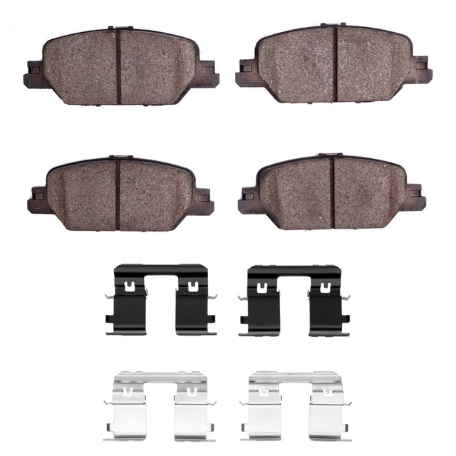 Photo - Primary