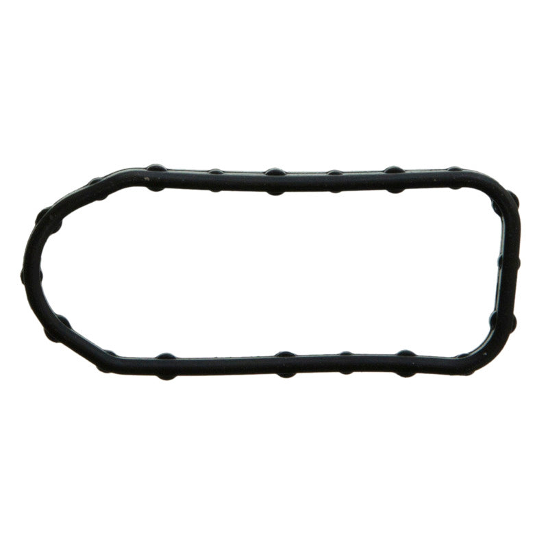 Fel-Pro Dodge Charger 36002 Engine Coolant Thermostat Housing Gasket