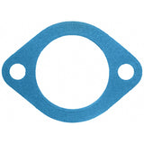 Fel-Pro Subaru Justy 35395 Engine Coolant Outlet Gasket