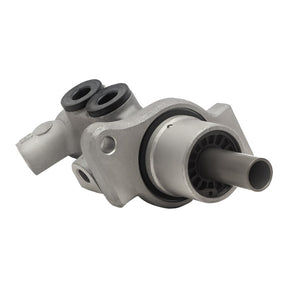 Photo - Primary