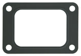 Fel-Pro 2017 Turbocharger Mounting Gasket