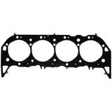 Fel-Pro 1071-061 PermaTorqueMLS Engine Cylinder Head Gasket