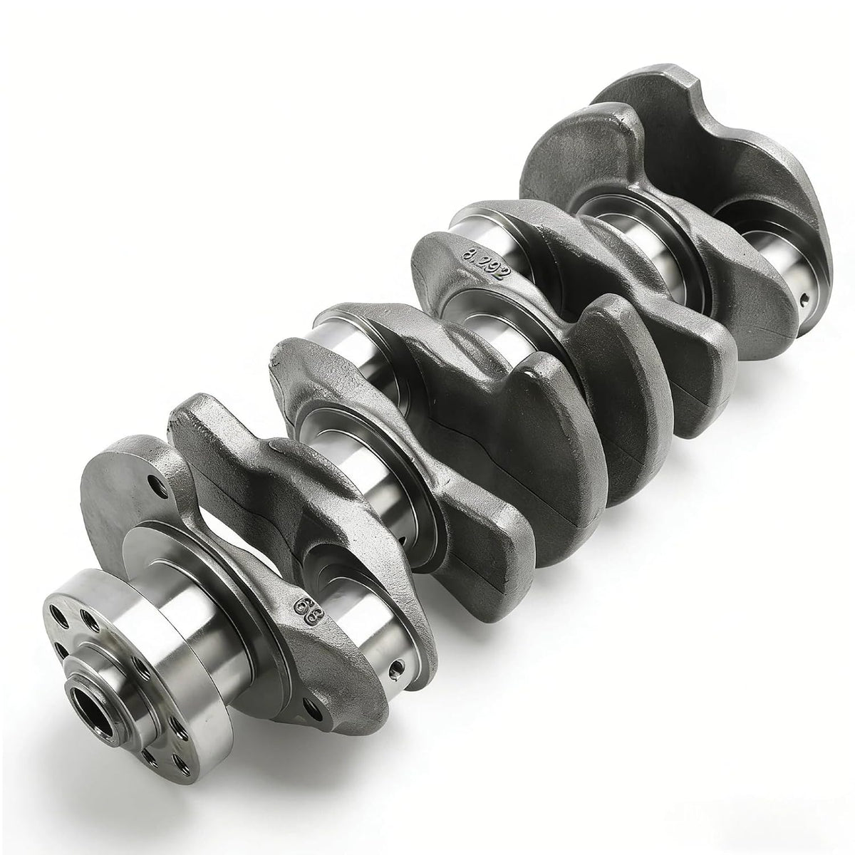 Audi/Volkswagen Gen2 EA888 1.8L/2.0L Engine Crankshaft/Rod Bearing