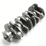 Audi/Volkswagen Gen2 EA888 1.8L/2.0L Engine Crankshaft/Rod Bearing
