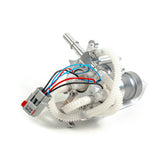 Impulse Tuning® SRT Hellcat 285LPH Dual Fuel Pump System (E85 Compatible)