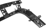 18-23 Ford Mustang GT/GT350/GT500 S550 Radiator Support Frame