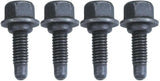 12595365 LS1/LS2/LS3/LS6/LS7 5.7L/6.0L/6.2L/7.0L Lifter Guide Trays