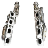 Kooks (05-23) 300/Challenger/Charger V8 304SS 1-7/8" Long Tube Headers