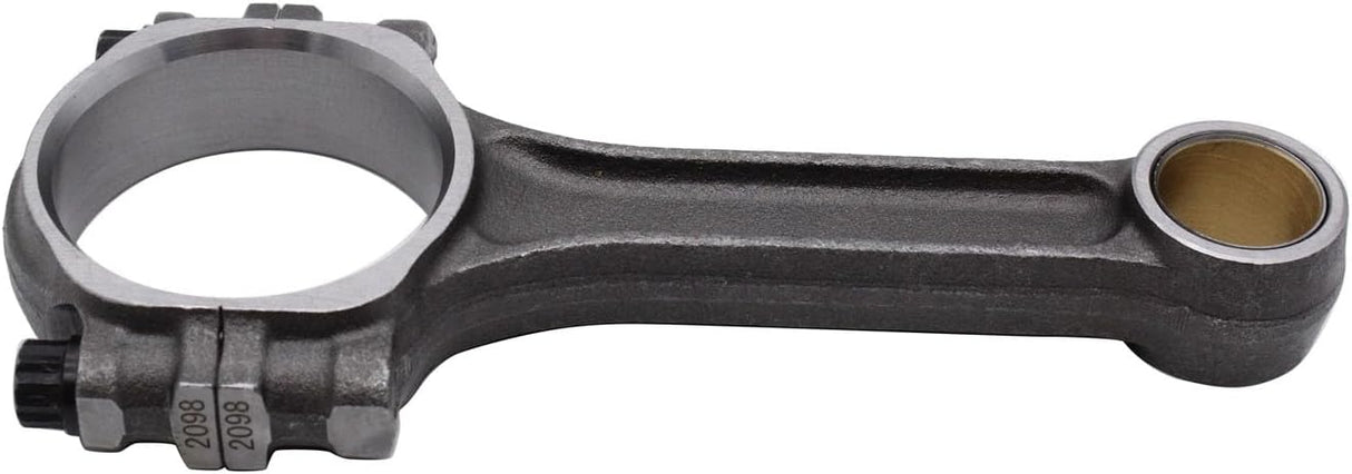Chevrolet Small Block 350cu Forged Connecting Rods (5.700", 2.100", .927")
