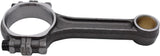 Chevrolet Small Block 350cu Forged Connecting Rods (5.700", 2.100", .927")
