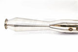 PLM® (92-01) Acura Integra/Honda Civic K-Swap 4-1 Megaphone Header Kit