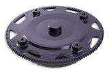 BM® #10425 (67-81) Chrysler/Dodge/Plymouth A727 Holeshot 3000 Torque Converter (24-spline input. 10-inch bolt circle. 2800-3200 RPM stall)