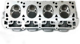 Dodge/Jeep/Ram GEN III HEMI 5.7L VVT Cylinder Heads 53021616DE