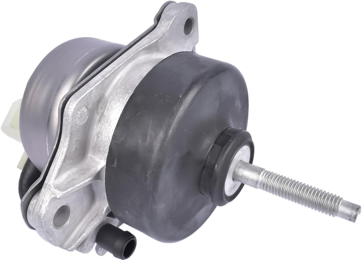 FR3Z6038H Ford Mustang 2.3LEcoBoost S550 Engine Motor Mount Kit