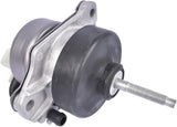 FR3Z6038H Ford Mustang 2.3LEcoBoost S550 Engine Motor Mount Kit