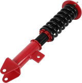 11-23 300/Challenger/Charger RWD 5.7L/6.4L Adjustable Coilover Kit
