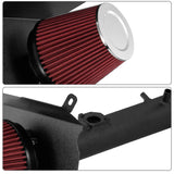 (05-11) Toyota Tacoma 4.0L V6 Cold Air Intake with Dry Filter