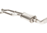 STILLEN 509461
