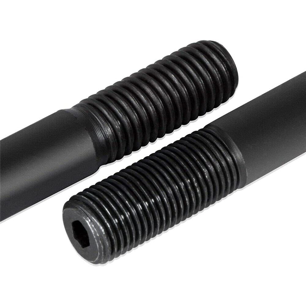 GM LS1/LS2/LS3/LS6/LQ4/LQ9/L96/L76/L92/L99 Head Stud Bolt Kit