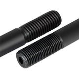 GM LS1/LS2/LS3/LS6/LQ4/LQ9/L96/L76/L92/L99 Head Stud Bolt Kit