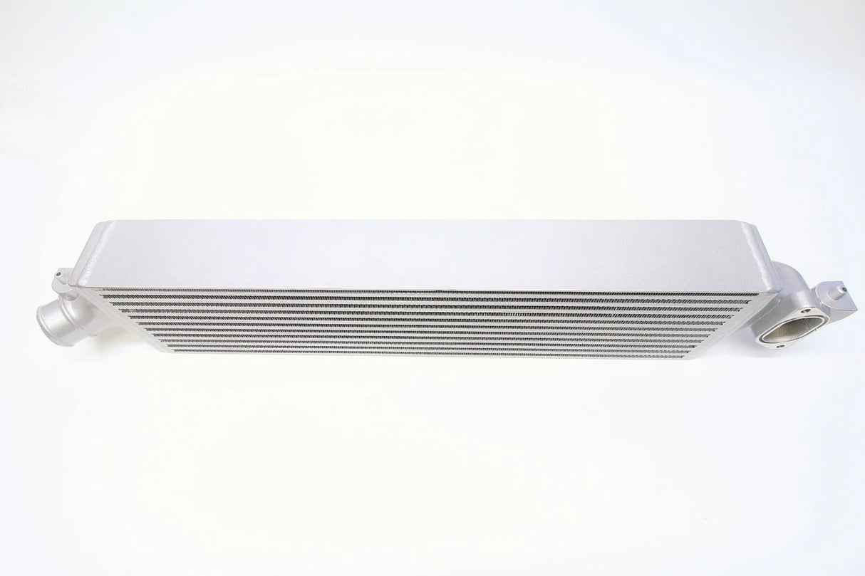 PLM® (18-22) Honda Accord 1.5L/2.0L Intercooler Upgrade