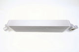 PLM® (18-22) Honda Accord 1.5L/2.0L Intercooler Upgrade