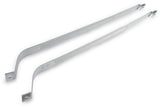 Holley® #19-158 (70-73) Camaro/Firebird Sniper EFI Fuel Tank System 255 LPH