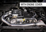 Stillen® (12-20) NIssan 370Z Base/Touring Supercharger System with Tuner Kit