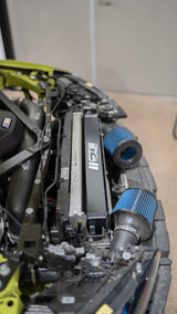 CTS Turbo® (20-26) BMW M2/M3/M4 G8x Upgraded Heat Exchanger