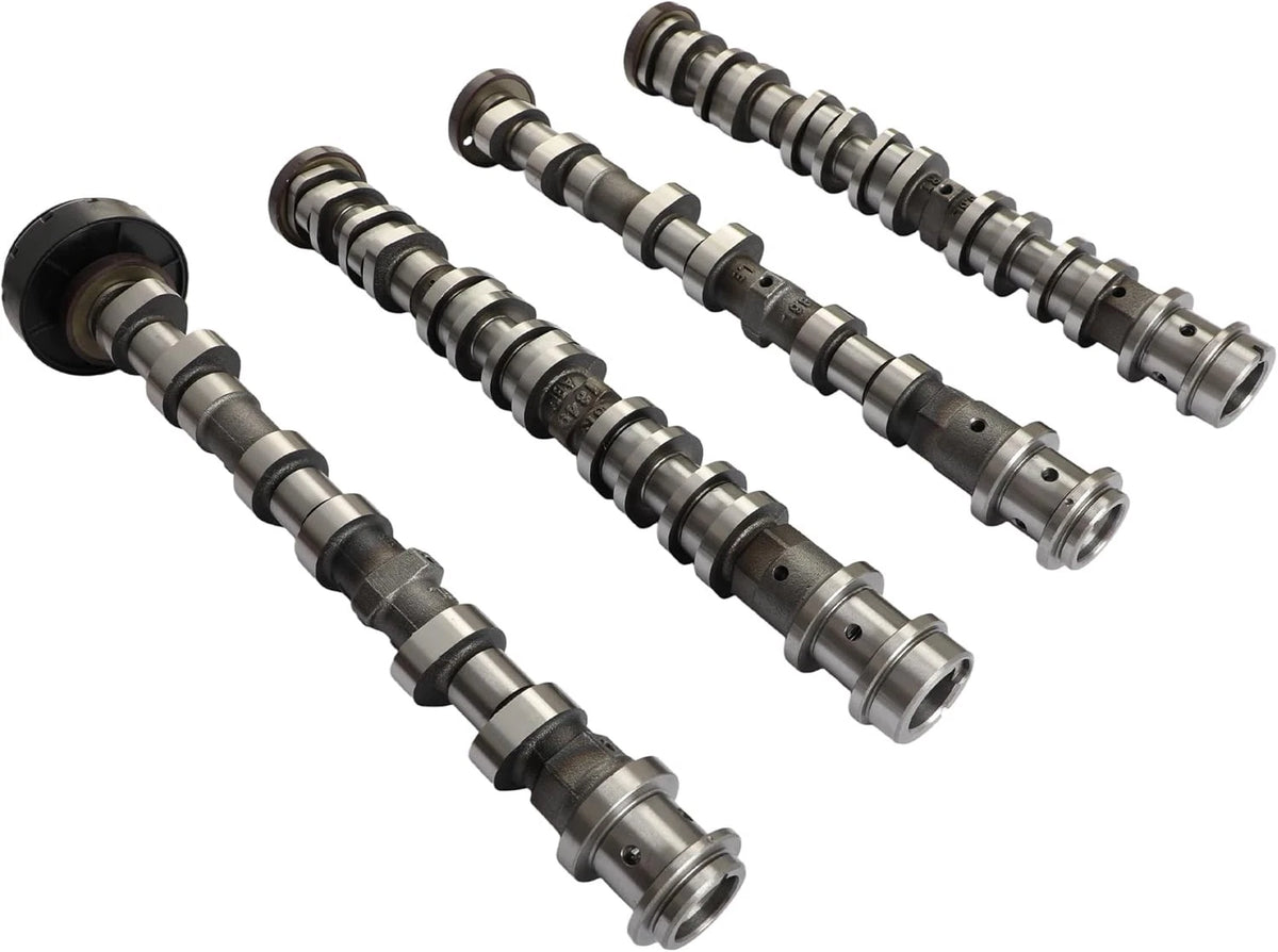 5047912AB Chrysler 3.6L V6 Pentastar Intake/Exhaust Camshaft Set 4