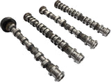 5047912AB Chrysler 3.6L V6 Pentastar Intake/Exhaust Camshaft Set 4