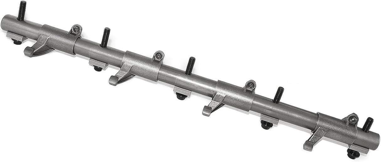 GEN III HEMI MDS/VVT Exhaust Rocker Arm Shaft (53021553AB)

