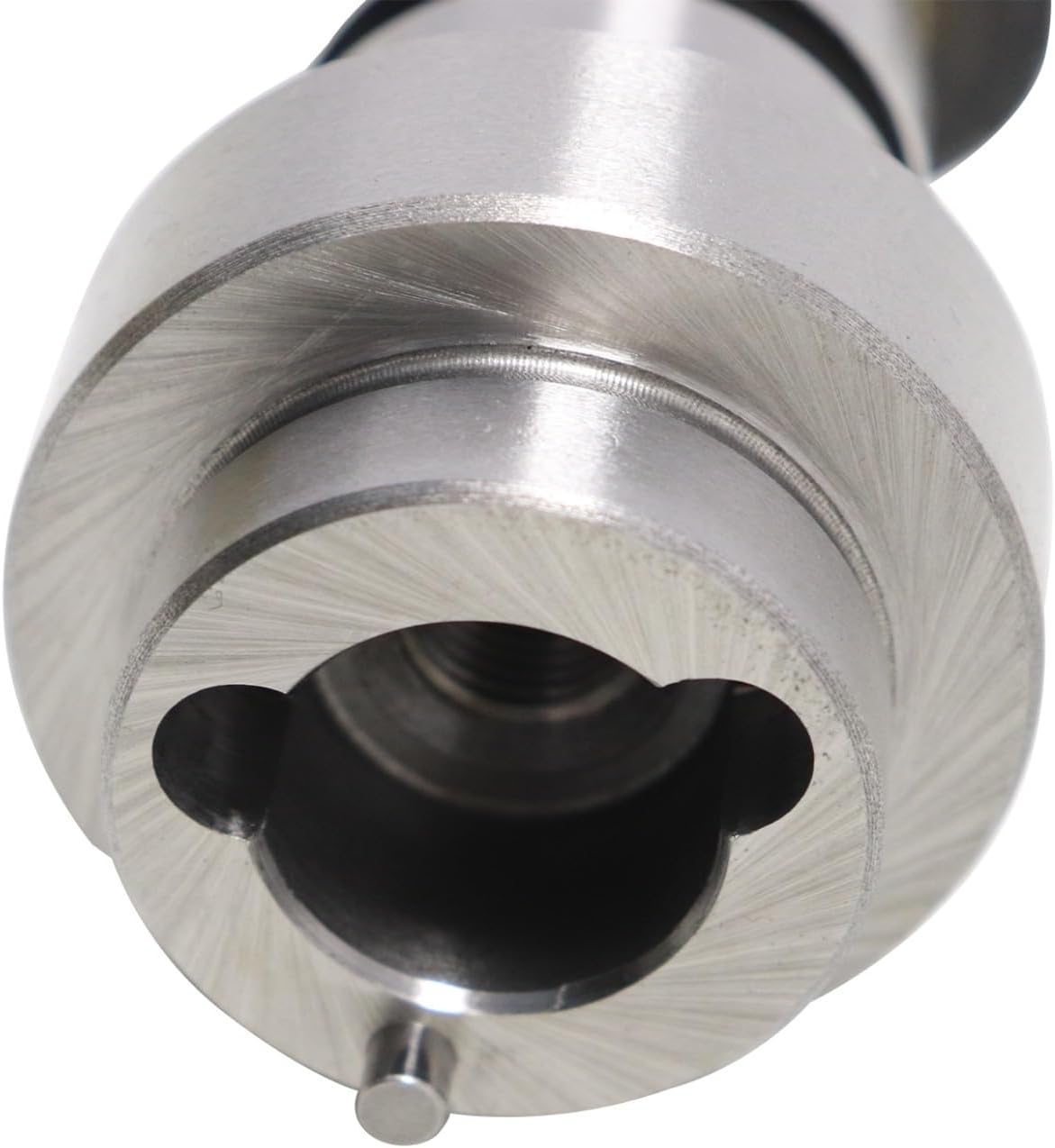 Camaro/Corvette/Silverado/Sierra LT1/L86 Hydraulic Roller Camshaft
