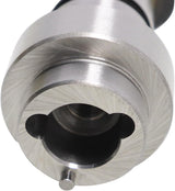 Camaro/Corvette/Silverado/Sierra LT1/L86 Hydraulic Roller Camshaft