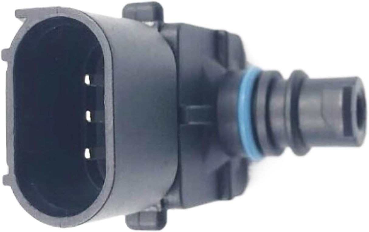 GEN III HEMI 5.7L/6.1L Manifold Absolute Pressure Sensor 56028562AB