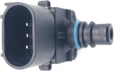 GEN III HEMI 5.7L/6.1L Manifold Absolute Pressure Sensor 56028562AB
