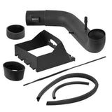 (11-14) Ford F-150 5.0L Cold Air Intake with Oiled Filter

