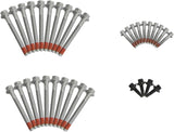 99-13 Silverado/Sierra/Suburban/Tahoe Engine Valvetrain Overhaul Kit