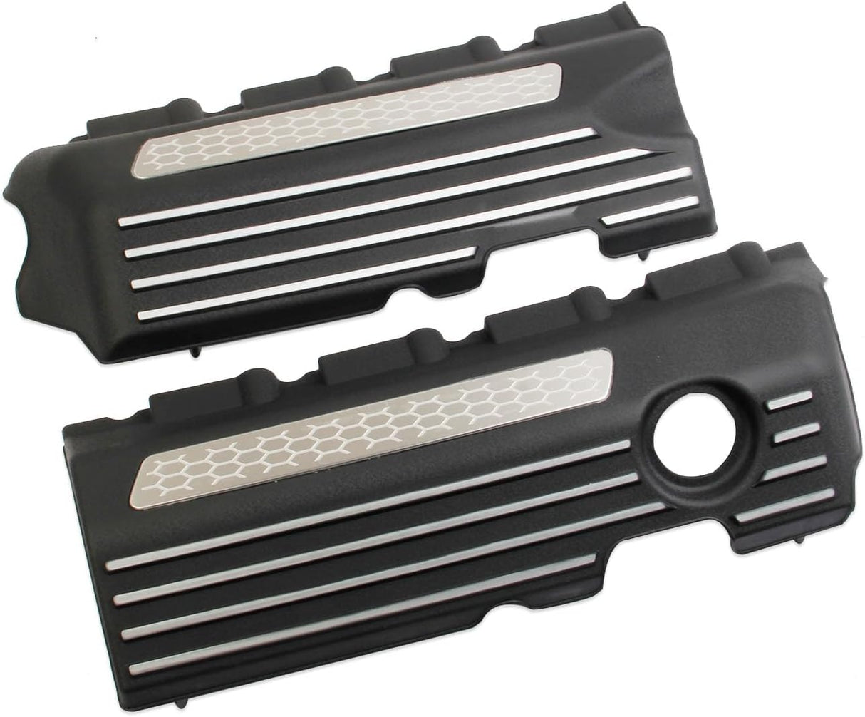 11-23 300/Challenger/Charger 6.4L Engine Valve Covers 05038381AG