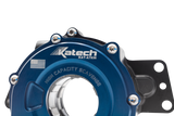 Katech KAT-A7936 06-15 Camaro/Corvette LS3/LS7 TrackFlow™ High-Capacity Scavenge Dry Sump Oil Pump