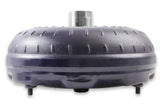 BM® #40427 (66-91) Ford C-6 Auto Tork Master 2000 Torque Converter