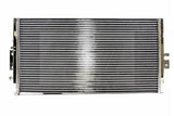 PLM® (16-24) Infiniti Q50/Q6 VR30DDTT XL Heat Exchanger