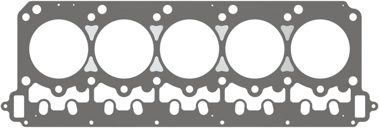 Mopar® #05037734AB (01-10) Dodge Viper GTS/SRT-10 8.4L MLS Cylinder Head Gasket